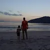 jeterferreira