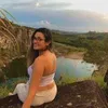 Avatar viviviane
