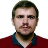 Avatar lontradoscupons4793