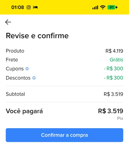 Imagem do comentário