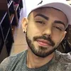 Avatar viniciussirqueira