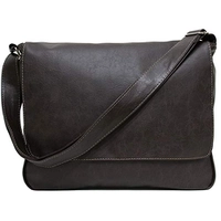 Pasta Lenna's Carteiro | R$ 99