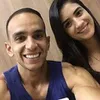 Avatar guilhermepchagas