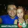 Avatar rhpalestra