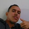 Avatar eduardopacheco