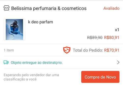 SmartSelect_20220607-183449_Shopee.jpg