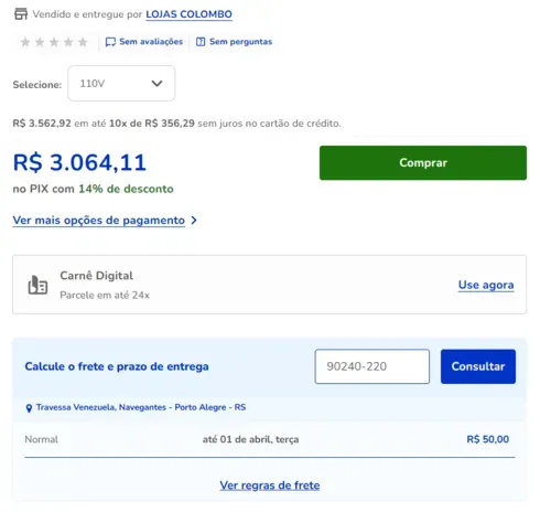 Imagem do comentário