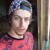 Avatar ricardotemoteo