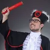 Avatar brunoraupp