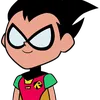 Avatar curioso