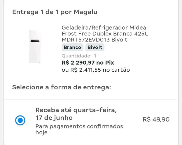 Imagem do comentário
