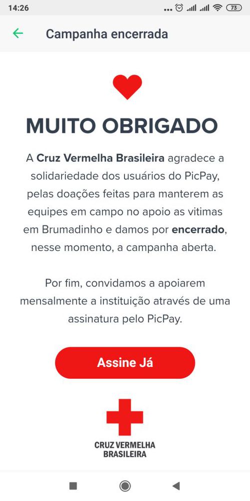 3553493-vZbQu.jpg