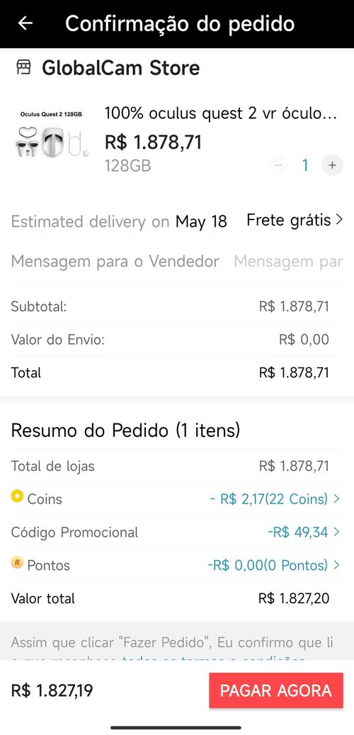 Imagem do comentário