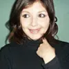 Avatar taiane_sarruda
