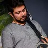Avatar fabiobenetton