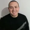 Avatar robsonbarbosa_br