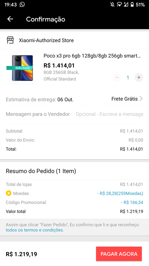 Imagem do comentário