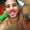 Avatar washingtonsoares