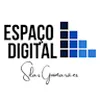 Avatar espacodigital