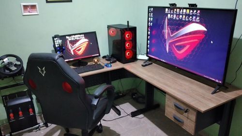 6127854-bq9i3.jpg