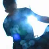 Avatar marcio_saito