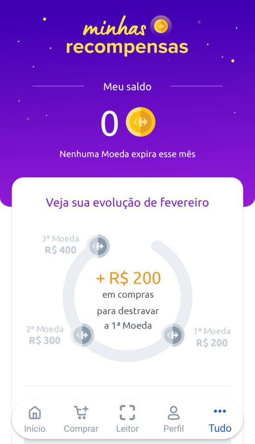 6336370-MwtkK.jpg