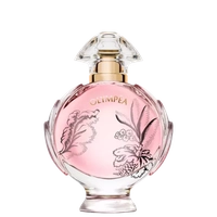 Paco Rabanne Olympéa Blosson Feminino Eau de Parfum 30ml