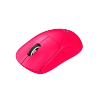 Mouse Gamer Sem Fio Logitech G PRO X SUPERLIGHT 2 