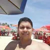 Avatar angello
