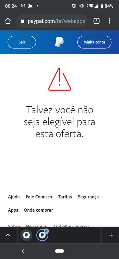 6882499-ZVktU.jpg