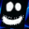 Avatar dark_melloh