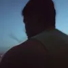 Avatar feiipematos