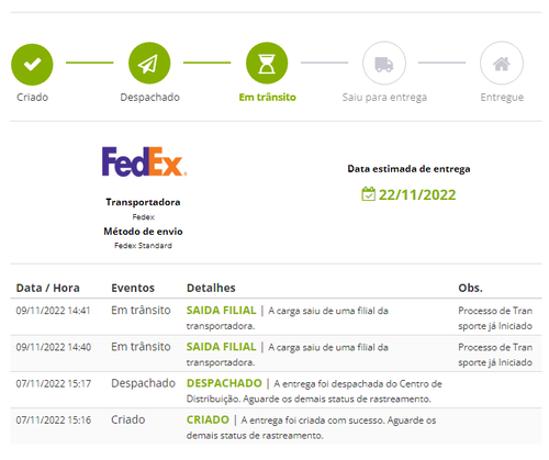 Captura de tela 2022-11-11 091353.png