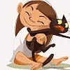 Avatar yaralopes2554
