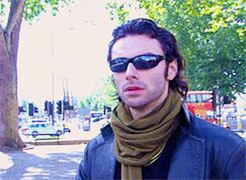 4584432-3M0YN.jpg