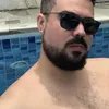 Avatar rafariaa