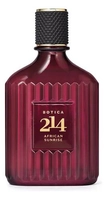O Boticário Botica 214 African Sunrise 90ml