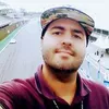 Avatar bruno.lorenzoni