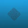 Avatar low_prices