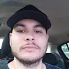 Avatar flavionasc