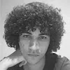 Avatar thiagocouto5376