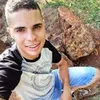 Avatar leozk