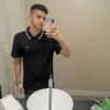 Avatar vitoroliveiras