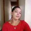 Avatar celia.lacerda