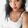 Avatar thyeli