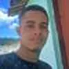 Avatar kauenascimento_obmi