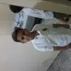 Avatar guilherme.werneck