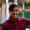 Avatar marcelooliveira6434