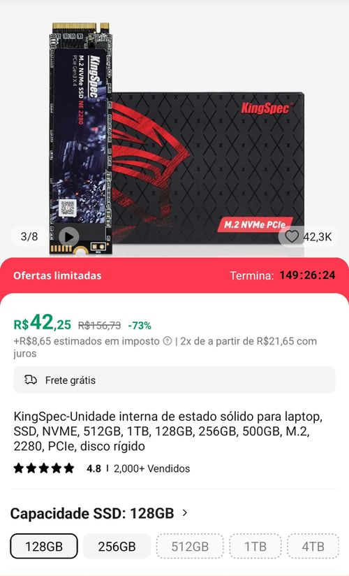 Imagem do comentário