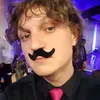 Avatar roberto.jonikaites